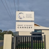 setac cannery