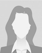 Female placement image